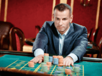 Can you afford to&nbsp;speculate?